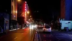  برنامه قطعی برق قم فردا یکشنبه ۴ مرداد ۱۴۰۵