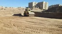  ۷۵ هزار واحد مسکونی برای مستأجران در نظر گرفته شده است