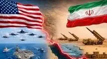  درسی که از تجاوز آمریکا و اسرائیل به ایران آموختیم