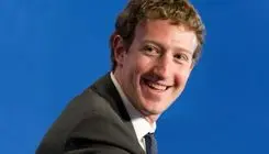 چت کن تبلیغ ببین!