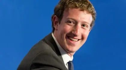 چت کن تبلیغ ببین!