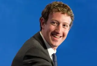 چت کن تبلیغ ببین!