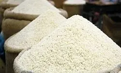ثبات بازار در آستانه رمضان؛ قیمت جدید برنج ایرانی و خارجی اعلام شد