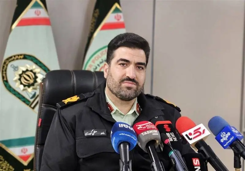 هشدار پلیس فتا درباره جراحان تقلبی و مطب‌های زیرزمینی؛ سلامت مردم در خطر