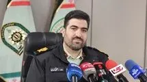 هشدار پلیس فتا درباره جراحان تقلبی و مطب‌های زیرزمینی؛ سلامت مردم در خطر