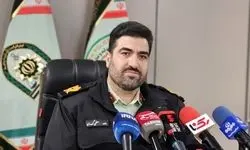 هشدار پلیس فتا درباره جراحان تقلبی و مطب‌های زیرزمینی؛ سلامت مردم در خطر