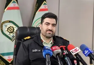 هشدار پلیس فتا درباره جراحان تقلبی و مطب‌های زیرزمینی؛ سلامت مردم در خطر