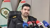هشدار پلیس فتا درباره جراحان تقلبی و مطب‌های زیرزمینی؛ سلامت مردم در خطر