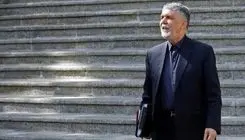 پیام تسلیت وزیر فرهنگ در پی شهادت دانش‌آموزان میناب 