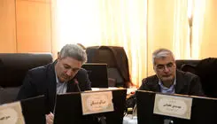 ممکان: ترخیص کالا بدون بروکراسی پیچیده انجام می‌شود