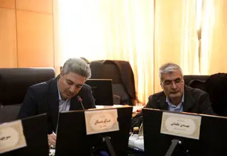 ممکان: ترخیص کالا بدون بروکراسی پیچیده انجام می‌شود