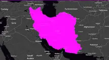 اینترنت ایران گران‌تر از استاندارد جهانی با کیفیتی پایین‌تر از حد انتظار