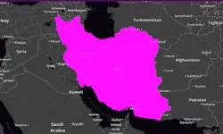 اینترنت ایران گران‌تر از استاندارد جهانی با کیفیتی پایین‌تر از حد انتظار
