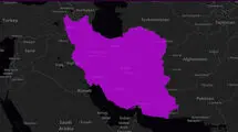 اینترنت ایران گران‌تر از استاندارد جهانی با کیفیتی پایین‌تر از حد انتظار