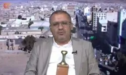 انصارالله: اگر منطقه منفجر شود، بزرگترین بازنده آمریکا خواهد بود