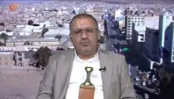 انصارالله: اگر منطقه منفجر شود، بزرگترین بازنده آمریکا خواهد بود