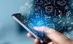 اختصاص ۳ گیگابایت اینترنت رایگان به مشمولان سرشماری نفوس و مسکن ۱۴۰۵


