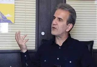 واگذاری کودکان مراکز به خانواده‌ها در اولویت بهزیستی