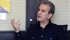 واگذاری کودکان مراکز به خانواده‌ها در اولویت بهزیستی