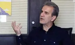 واگذاری کودکان مراکز به خانواده‌ها در اولویت بهزیستی