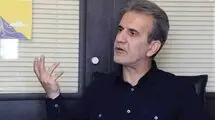 واگذاری کودکان مراکز به خانواده‌ها در اولویت بهزیستی