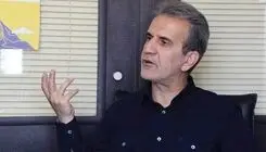 واگذاری کودکان مراکز به خانواده‌ها در اولویت بهزیستی