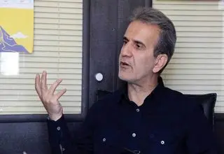 واگذاری کودکان مراکز به خانواده‌ها در اولویت بهزیستی