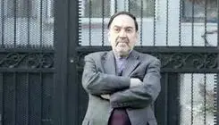 خاکستر مذاکرات تهران-واشنگتن در دست اروپا 