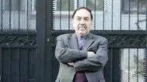 خاکستر مذاکرات تهران-واشنگتن در دست اروپا 