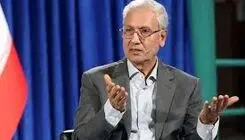 ای که دستت می‌رسد کاری بکن 
