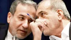 دیپلماسی عمل‌گرا و عقلانیت محور دولت چهاردهم و موانع پیش ‌رو