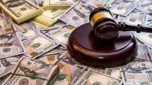 نوبت حسابرسی به اخلالگران اقتصادی  