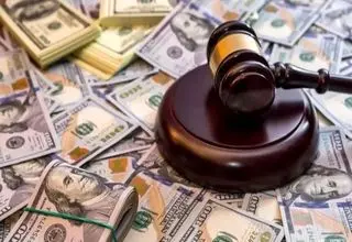 نوبت حسابرسی به اخلالگران اقتصادی  