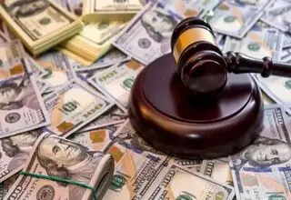 نوبت حسابرسی به اخلالگران اقتصادی  