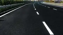 اصلاح ۴۱۳ نقطه پرحادثه در سطح شبکه راه‌های کشور از سوی راهداری