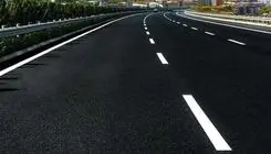 اصلاح ۴۱۳ نقطه پرحادثه در سطح شبکه راه‌های کشور از سوی راهداری