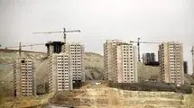وزیر راه: تعهدات در ساخت مسکن حمایتی باید انجام شود