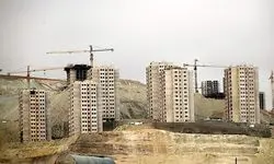 وزیر راه: تعهدات در ساخت مسکن حمایتی باید انجام شود