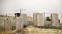 وزیر راه: تعهدات در ساخت مسکن حمایتی باید انجام شود