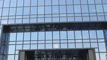«مهار تورم» اولویت اصلی امروز اقتصاد ایران است