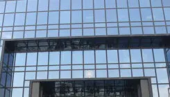 «مهار تورم» اولویت اصلی امروز اقتصاد ایران است
