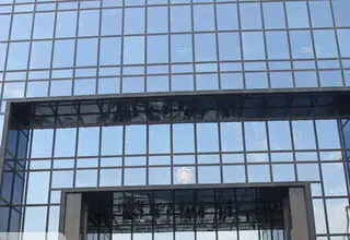 «مهار تورم» اولویت اصلی امروز اقتصاد ایران است