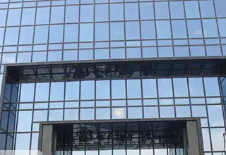 «مهار تورم» اولویت اصلی امروز اقتصاد ایران است