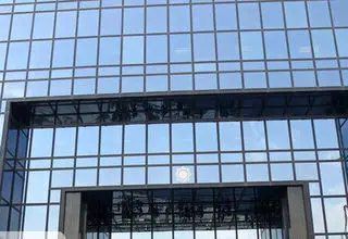 «مهار تورم» اولویت اصلی امروز اقتصاد ایران است