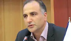  ۵.۵ میلیون تن گندم به مراکز خرید تضمینی تحویل شد؛ پرداخت ۶۳ همت به گندمکاران