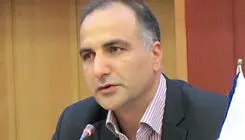  ۵.۵ میلیون تن گندم به مراکز خرید تضمینی تحویل شد؛ پرداخت ۶۳ همت به گندمکاران