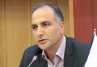  ۵.۵ میلیون تن گندم به مراکز خرید تضمینی تحویل شد؛ پرداخت ۶۳ همت به گندمکاران