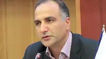  ۵.۵ میلیون تن گندم به مراکز خرید تضمینی تحویل شد؛ پرداخت ۶۳ همت به گندمکاران
