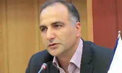  ۵.۵ میلیون تن گندم به مراکز خرید تضمینی تحویل شد؛ پرداخت ۶۳ همت به گندمکاران