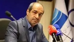 بازنگری در فرایند ساخت ۸۸ سد
